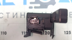 Modul Chevrolet Equinox EV 24-26