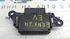 Modul de control al asistenței la parcare pentru Chevrolet Equinox EV 24-26