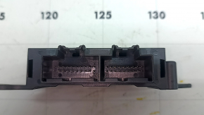 Modul de control al asistenței la parcare pentru Chevrolet Equinox EV 24-26