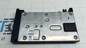 MODUL DE CONTROL AL COMUNICĂRII TELEMATICE Chevrolet Equinox EV 24-26