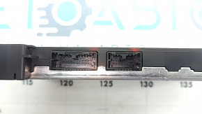 MODUL DE CONTROL AL COMUNICĂRII TELEMATICE Chevrolet Equinox EV 24-26