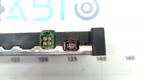 MODUL DE CONTROL AL COMUNICĂRII TELEMATICE Chevrolet Equinox EV 24-26