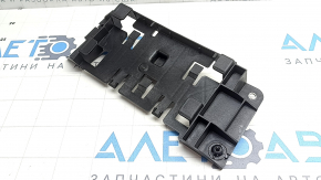 Suport MODUL DE CONTROL AL COMUNICĂRII TELEMATICS Chevrolet Equinox EV 24-26
