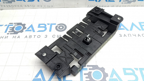 Suport MODUL DE CONTROL AL COMUNICĂRII TELEMATICS Chevrolet Equinox EV 24-26