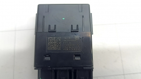 USB Hub Chevrolet Equinox EV 24-26