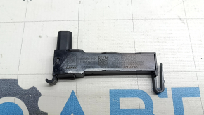 Antenă fără cheie pentru Chevrolet Equinox EV 24-26