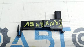 Antenă fără cheie pentru Chevrolet Equinox EV 24-26