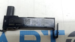 Antenă fără cheie pentru Chevrolet Equinox EV 24-26