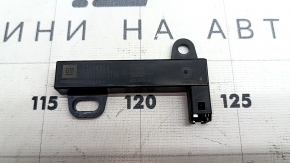 Antenă fără cheie pentru Chevrolet Equinox EV 24-26
