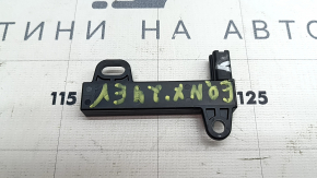 Antenă fără cheie pentru Chevrolet Equinox EV 24-26