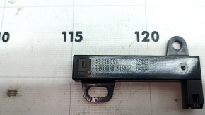 Antenă fără cheie pentru Chevrolet Equinox EV 24-26