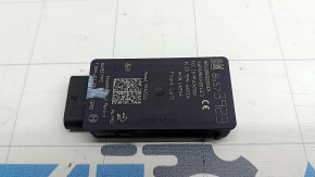 Antenă fără cheie pentru șofer Chevrolet Equinox EV 24-26