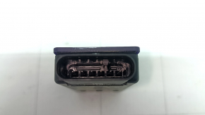 Antenă fără cheie pentru șofer Chevrolet Equinox EV 24-26