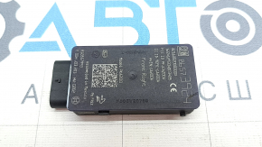 Antenă fără cheie pentru pasageri Chevrolet Equinox EV 24-26