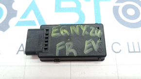 Antenă fără cheie pentru pasageri Chevrolet Equinox EV 24-26
