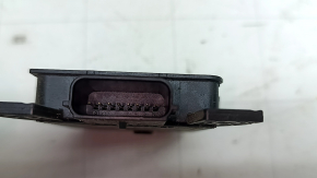 Senzor unghi mort BSM față dreapta Chevrolet Equinox EV 24-26