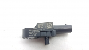 Senzor airbag dreapta față Chevrolet Equinox EV 24-26 pe amplificator