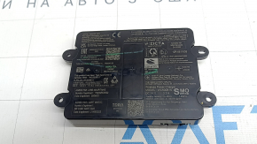 Încărcător wireless Chevrolet Equinox EV 24-26