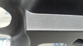 Zgârieturi la arcada spate dreapta Chevrolet Equinox EV 24-26