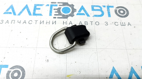 Крюк багажника Jeep Cherokee KL 19-23