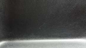 Ornament arc spate stânga pentru Chevrolet Equinox EV 24-26 cu brichetă și lampă, zgârieturi
