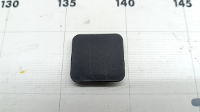 Dop ornament arc spate stânga pentru Chevrolet Equinox EV 24-26