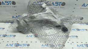Braț de control inferior, față stânga, Infiniti FX35 QX70 10-17 RWD
