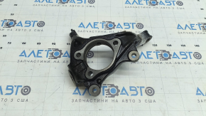 Ax punte dreapta față Toyota C-HR 18-23