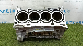 Bloc cilindri Toyota Camry v55 2.5 15-17 usa 2AR-FE d:90.02 pentru honuire