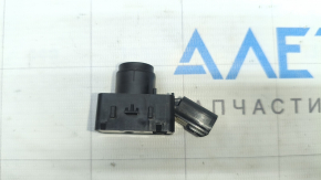 Senzor de parcare spate pentru Toyota Highlander 20-26