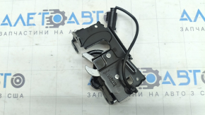 Blocare capota stanga Mini Cooper F56 3d 14 - nou original