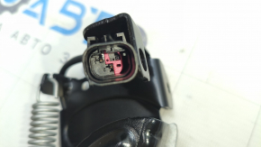 Blocare capota stanga Mini Cooper F56 3d 14 - nou original