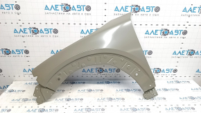 Aripa fata stanga Mazda CX-30 20- FPS