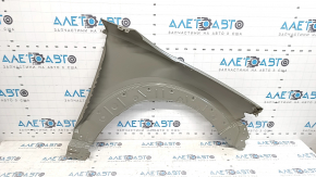 Aripa fata stanga Mazda CX-30 20- FPS