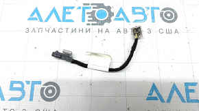 Placă de iluminare ornament ușă față stânga Jeep Cherokee KL 14-23