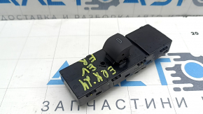 Comandă ridicare geam dreapta față Chevrolet Equinox EV 24-26