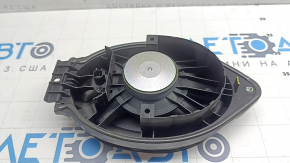 Difuzor portieră dreapta față Chevrolet Equinox EV 24-26, zăvor spart