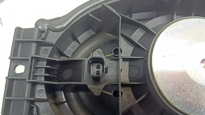 Difuzor portieră dreapta față Chevrolet Equinox EV 24-26, zăvor spart