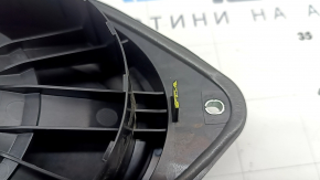 Difuzor portieră dreapta față Chevrolet Equinox EV 24-26, zăvor spart