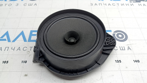 Difuzor portieră spate dreapta Chevrolet Equinox EV 24-26