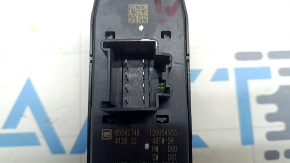 Comandă ridicare geam stânga față Chevrolet Equinox EV 24-26