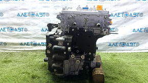 Motor electric față Chevrolet Equinox EV 24-26 27kW