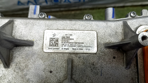 Motor electric față Chevrolet Equinox EV 24-26 27kW