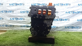 Motor electric față Chevrolet Equinox EV 24-26 27kW