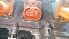 Motor electric față Chevrolet Equinox EV 24-26 27kW