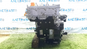 Motor electric față Chevrolet Equinox EV 24-26 27kW