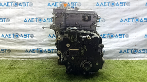 Motor electric față Chevrolet Equinox EV 24-26 27kW