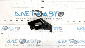 Suport aripă stânga față inferioară BMW X5 G05 19-26