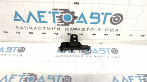 Suport bara față stânga BMW X5 G05 19-26