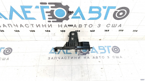Suport bara față stânga BMW X5 G05 19-26